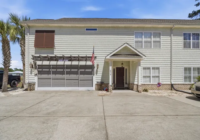 2nd image of 577 Sunnyside Ave #a, Murrells Inlet, SC 29576 | MLS# 2613089