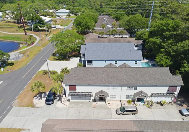 34th image of 577 Sunnyside Ave #a, Murrells Inlet, SC 29576 | MLS# 2613089
