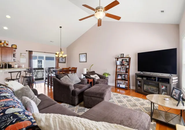 4th image of 577 Sunnyside Ave #a, Murrells Inlet, SC 29576 | MLS# 2613089