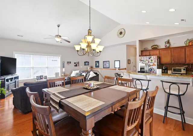 5th image of 577 Sunnyside Ave #a, Murrells Inlet, SC 29576 | MLS# 2613089