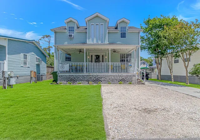Photo 2 of Single family home for sale at 6001 6028 S Kings Hwy, Myrtle Beach, SC 29575 | MLS# 2613091 | Listing updated on 2026-05-29