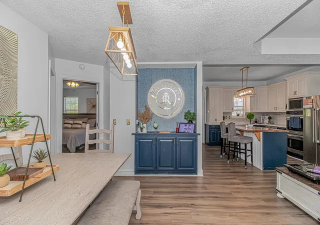 Photo 3 of Single family home for sale at 6001 6028 S Kings Hwy, Myrtle Beach, SC 29575 | MLS# 2613091 | Listing updated on 2026-05-29
