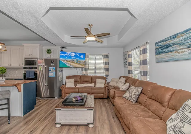 Photo 4 of Single family home for sale at 6001-6028 S Kings Hwy, Myrtle Beach, SC 29575 | MLS# 2613091 | Listing updated on 2026-05-29