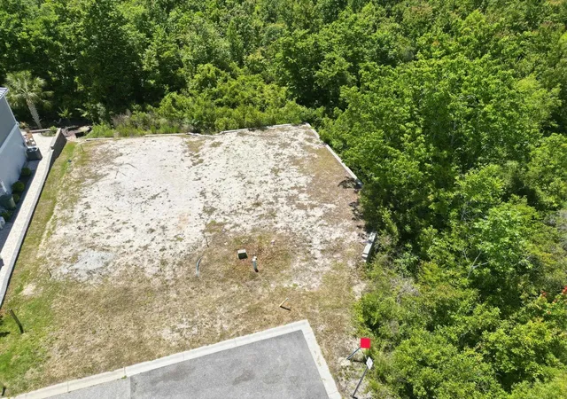 12th image of 445 & 501 7th Ave S, North Myrtle Beach, SC 29582 | MLS# 2613101