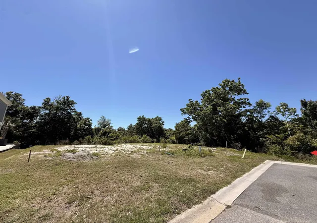 1st image of 445 & 501 7th Ave S, North Myrtle Beach, SC 29582 | MLS# 2613101