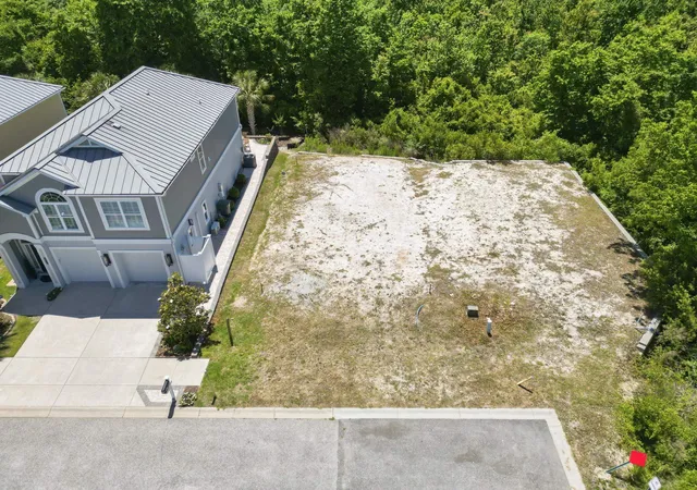 4th image of 445 & 501 7Th Ave S, North Myrtle Beach, SC 29582 | MLS# 2613101