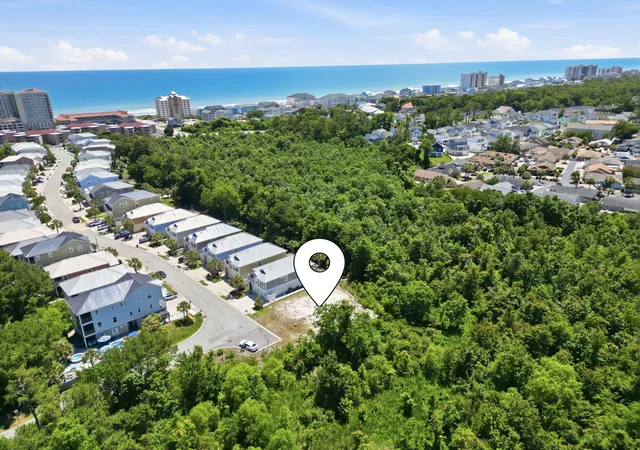 5th image of 445 & 501 7Th Ave S, North Myrtle Beach, SC 29582 | MLS# 2613101