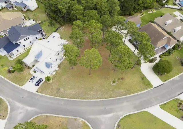 1st image of 1058 Fiddlehead Way, Myrtle Beach, SC 29579 | MLS# 2613112