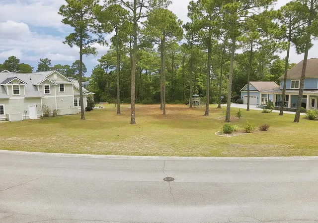 2nd image of 1058 Fiddlehead Way, Myrtle Beach, SC 29579 | MLS# 2613112