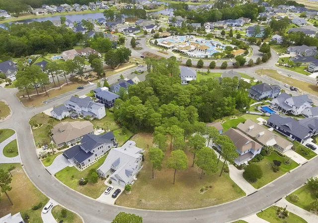 3rd image of 1058 Fiddlehead Way, Myrtle Beach, SC 29579 | MLS# 2613112