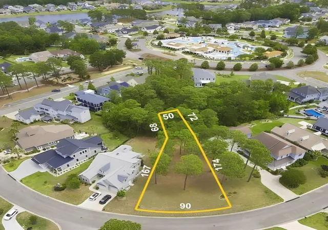 4th image of 1058 Fiddlehead Way, Myrtle Beach, SC 29579 | MLS# 2613112