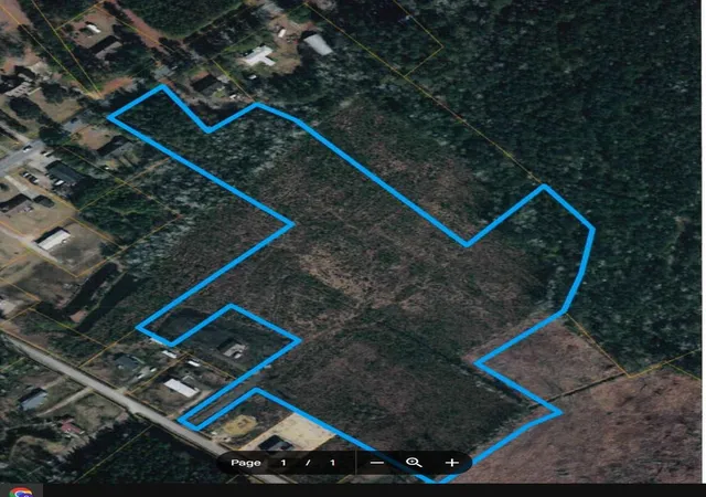1st image of 1694 Acres Hwy 905, Conway, SC 29526 | MLS# 2613114