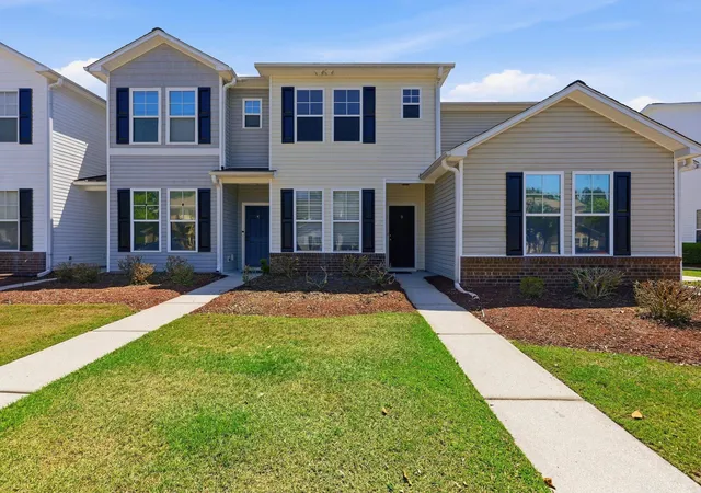 1st image of 120 Olde Towne Way #5, Myrtle Beach, SC 29588 | MLS# 2613118