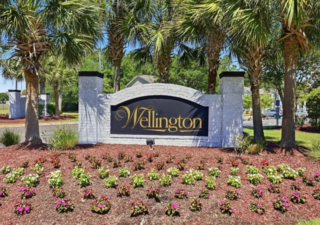 23rd image of 120 Olde Towne Way #5, Myrtle Beach, SC 29588 | MLS# 2613118