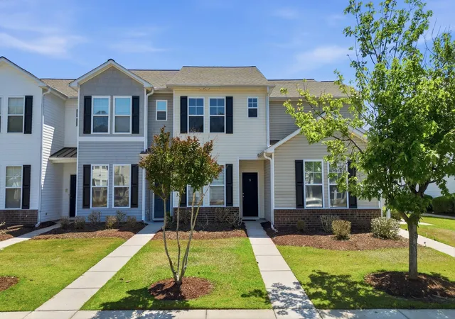 2nd image of 120 Olde Towne Way #5, Myrtle Beach, SC 29588 | MLS# 2613118