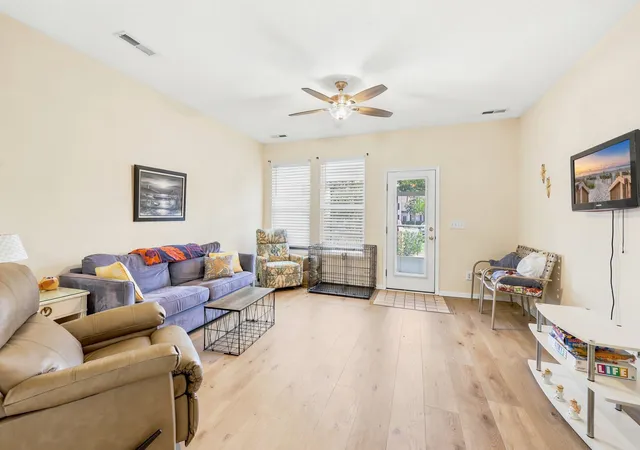 3rd image of 120 Olde Towne Wy, Myrtle Beach, SC 29588