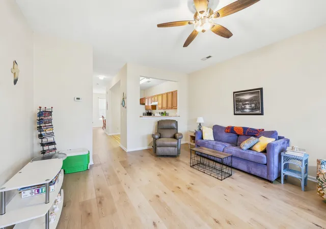 4th image of 120 Olde Towne Wy, Myrtle Beach, SC 29588