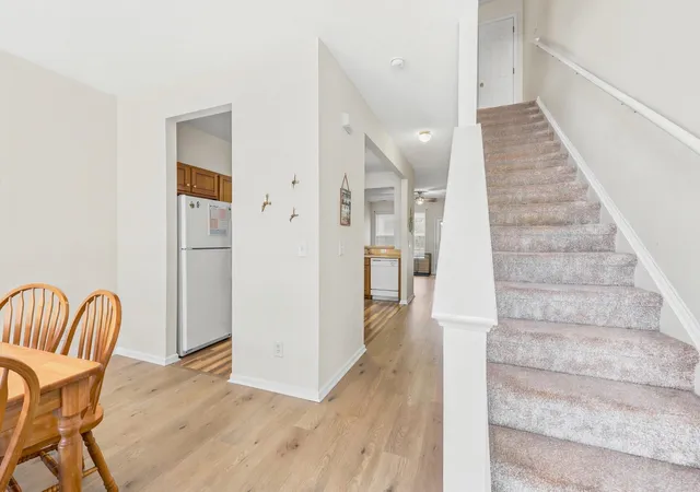 5th image of 120 Olde Towne Wy, Myrtle Beach, SC 29588