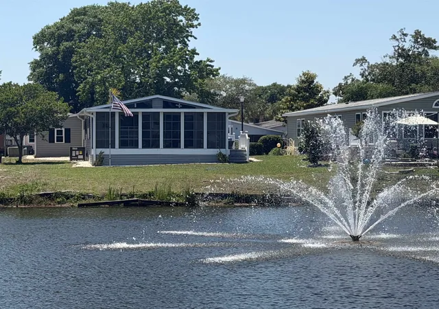 1st image of 368 East Lake Dr, Myrtle Beach, SC 29575 | MLS# 2613124