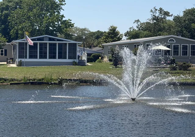 34th image of 368 East Lake Dr, Myrtle Beach, SC 29575 | MLS# 2613124