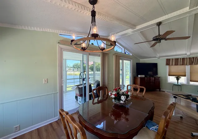 5th image of 368 East Lake Dr, Myrtle Beach, SC 29575 | MLS# 2613124