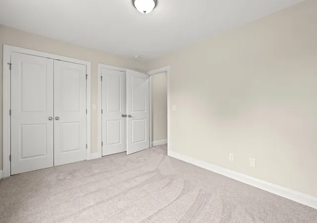 23rd image of 5109 Water Breeze Ct, Myrtle Beach, SC 29588 | MLS# 2613129
