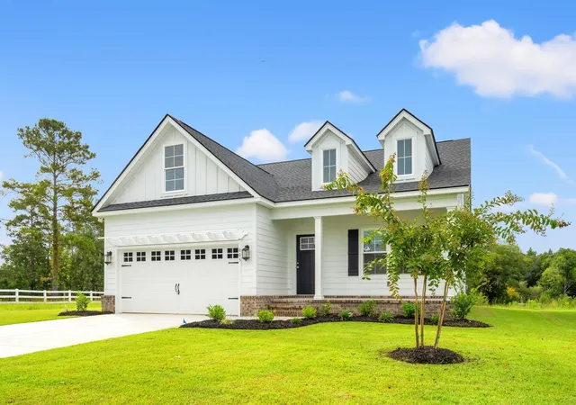 2nd image of 5109 Water Breeze Ct, Myrtle Beach, SC 29588 | MLS# 2613129