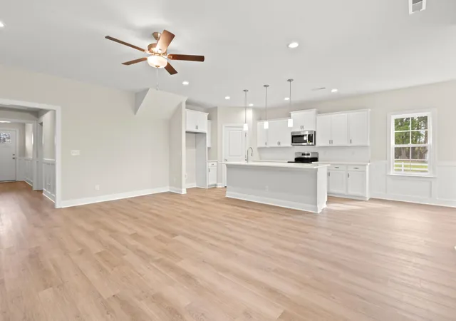 3rd image of 5109 Water Breeze Ct, Myrtle Beach, SC 29588 | MLS# 2613129