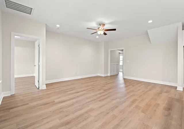 4th image of 5109 Water Breeze Ct, Myrtle Beach, SC 29588 | MLS# 2613129