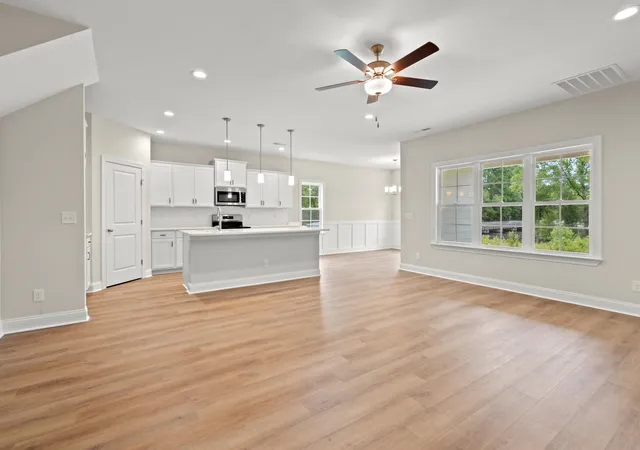 5th image of 5109 Water Breeze Ct, Myrtle Beach, SC 29588 | MLS# 2613129