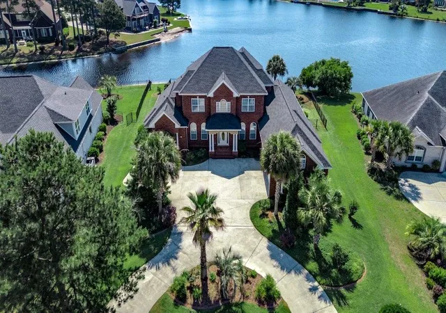 1st image of 9429 Carrington Dr, Myrtle Beach, SC 29579 | MLS# 2613144