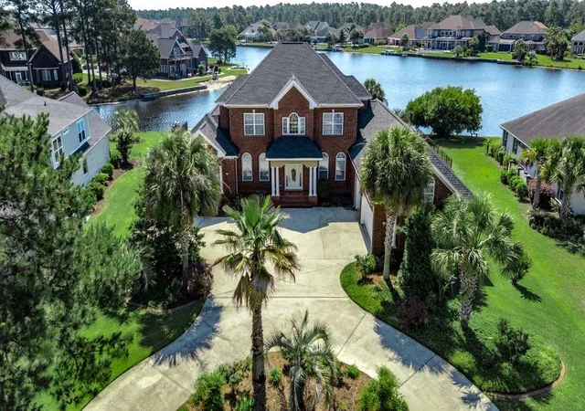 3rd image of 9429 Carrington Dr, Myrtle Beach, SC 29579 | MLS# 2613144