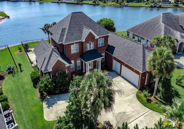 5th image of 9429 Carrington Dr, Myrtle Beach, SC 29579 | MLS# 2613144