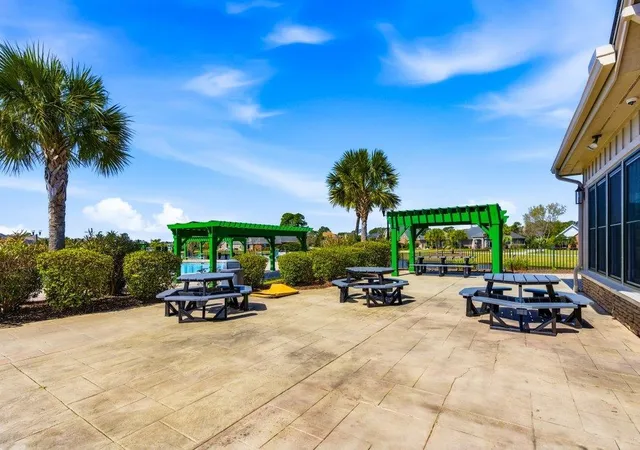 99th image of 9429 Carrington Dr, Myrtle Beach, SC 29579 | MLS# 2613144