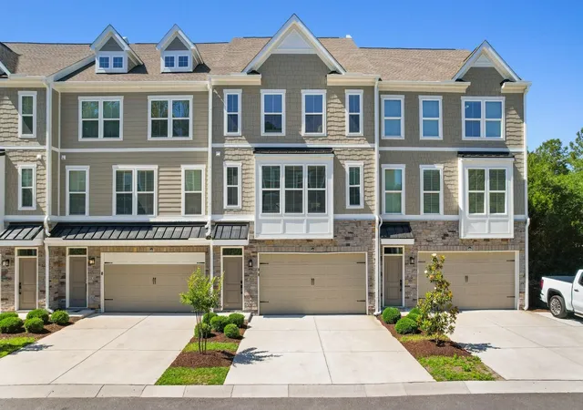 Condo for sale at 2557 Pete Dye Dr #403, North Myrtle Beach, SC 29582 | MLS# 2613151 | Listing updated on 2026-09-29