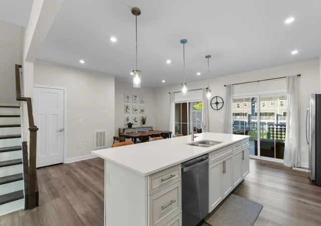 Photo 1 of Condo for sale at 2557 Pete Dye Dr #403, North Myrtle Beach, SC 29582 | MLS# 2613151 | Listing updated on 2026-09-29