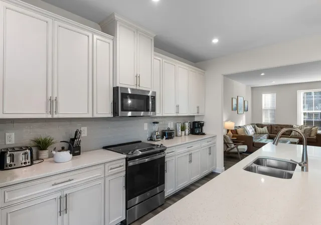 Photo 4 of Condo for sale at 2557 Pete Dye Dr #403, North Myrtle Beach, SC 29582 | MLS# 2613151 | Listing updated on 2026-09-29