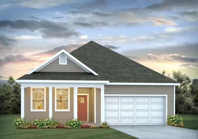1st image of 539 Acosta Circle, Conway, SC 29527 | MLS# 2613152