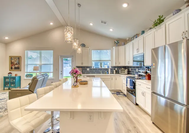 Photo 2 of Single family home for sale at 4019 Braid Ct, Myrtle Beach, SC 29588 | MLS# 2613162 | Listing updated on 2026-07-03