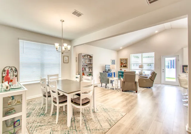 Photo 3 of Single family home for sale at 4019 Braid Ct, Myrtle Beach, SC 29588 | MLS# 2613162 | Listing updated on 2026-07-03