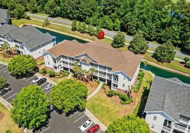 2nd image of 5825 Catalina Dr #323, North Myrtle Beach, SC 29582 | MLS# 2613163