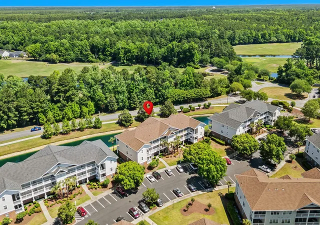 3rd image of 5825 Catalina Dr #323, North Myrtle Beach, SC 29582 | MLS# 2613163