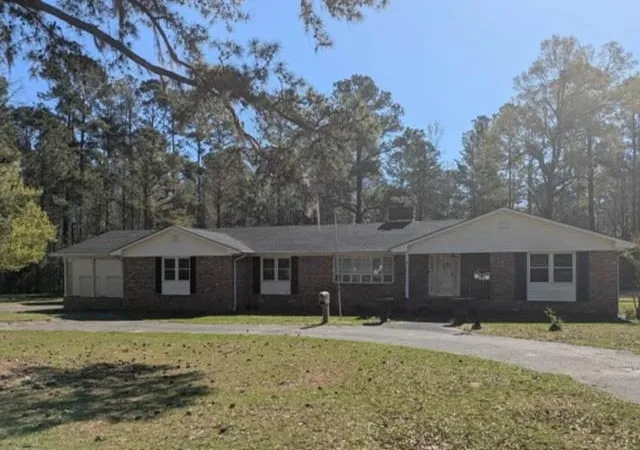1st image of 2832 Long Ave, Conway, SC 29526 | MLS# 2613168