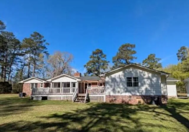 2nd image of 2832 Long Ave, Conway, SC 29526 | MLS# 2613168