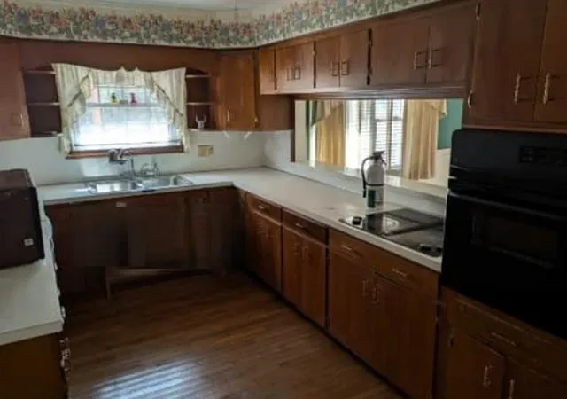 5th image of 2832 Long Ave, Conway, SC 29526 | MLS# 2613168
