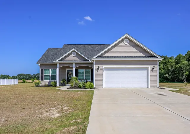 1st image of 3520 Edwards Rd, Aynor, SC 29511 | MLS# 2613169
