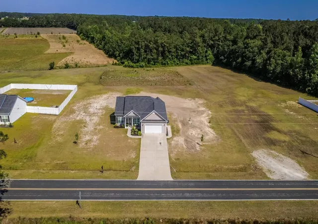 2nd image of 3520 Edwards Rd, Aynor, SC 29511 | MLS# 2613169