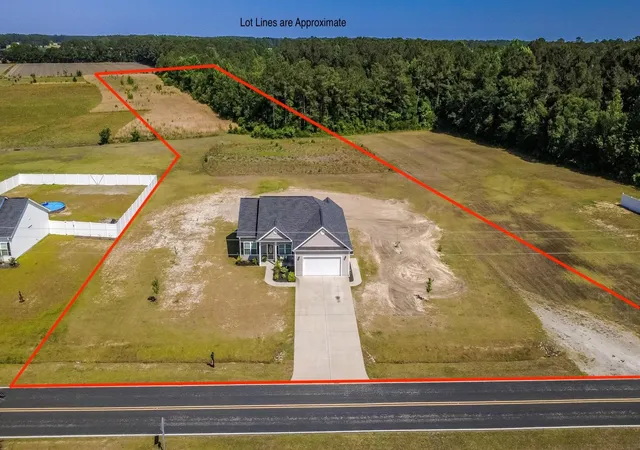 3rd image of 3520 Edwards Rd, Aynor, SC 29511 | MLS# 2613169