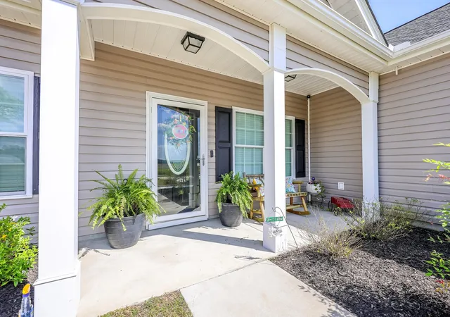 4th image of 3520 Edwards Rd, Aynor, SC 29511 | MLS# 2613169