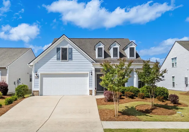 Photo 1 of Single family home for sale at 6356 Cascata Dr, Myrtle Beach, SC 29572 | MLS# 2613178 | Listing updated on 2026-07-17